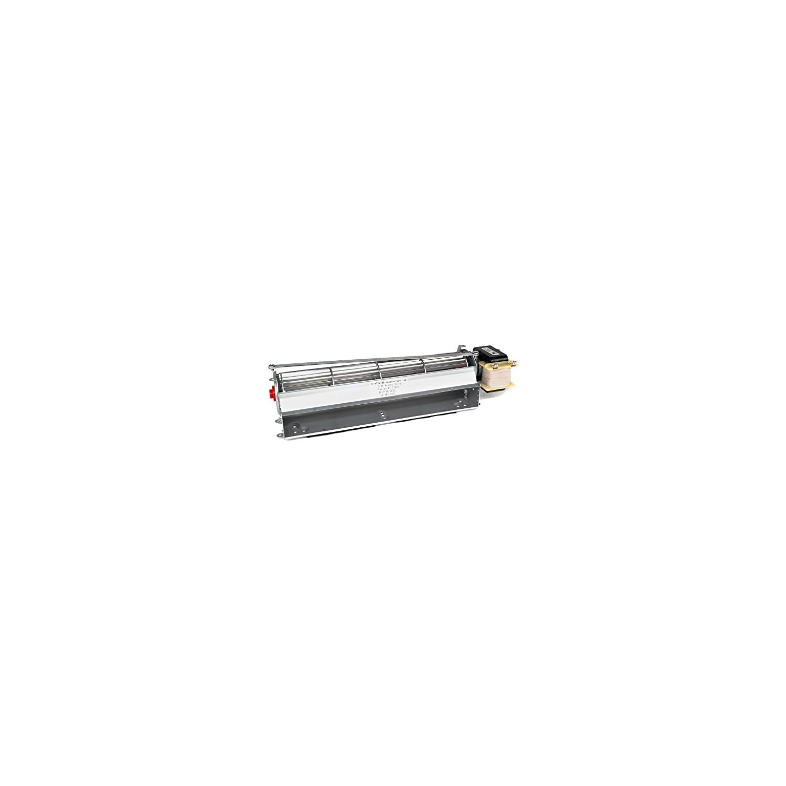BKT GA3650T GA3650TB GA3700T GA3700TA Fireplace