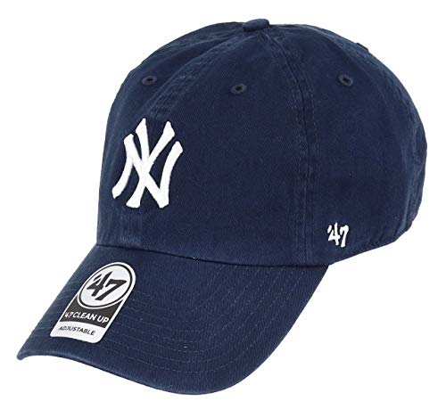 Tommy Hilfiger X 47' Clean Up New York Knicks - La Tienda De Las Gorras