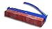Bon 11-309 16-Inch Brick Tongs