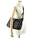 LeSportsac Deluxe Everyday Shoulder Bag