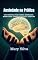 Livro Ansiedade na Prática: Guia Essencial para Crises, Respiração, Mindfulness, Ansiedade Social e Trabalho, Baseada na Obra da Dr. Ana Beatriz Barbosa.
