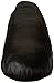 Capezio Women's CG05 Jazz Shoe