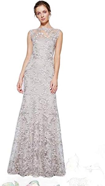 tadashi shoji amazon