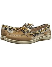 SPERRY Women's Angelfish Boat Shoe