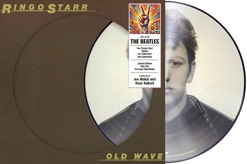 Amazon.com: Ringo 2012