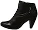 Miz Mooz Women's Flirt Boot