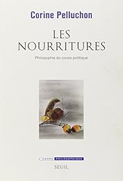 Les  nourritures