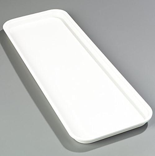 Carlisle Food Service Products Omni Directional Space Saver 6 - View #10