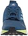 adidas Men's Solar Boost Running Shoe