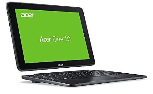 Cd wird nicht abgespielt windows 10