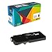 Do it Wiser Compatible Toner for Xerox VersaLink C405 C400 C400D C400DN MFP C405DN C405N C405-106R03524 Black XXL