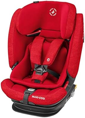 maxi cosi titan amazon