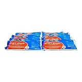BioGuard Smart Shock (1 lb) (12 Pack)