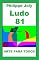 Livro LUDO 81: ARTE PARA TODOS