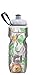 Polar Bottle Insulated Water Bottle Limited Edition (20-ounce, Kids Jungle)