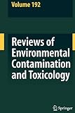 Ferroelectrics and Related Substances (Ferroelektrika und Verwanaete Substanzen) Condensed Matter : Non-Oxides (Nicht-Oxide), , 0387518770
