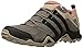 adidas Outdoor Women's Brushwood Mesh Hiking Shoe
