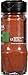 McCormick Gourmet Collection, Ground Cayenne Red Pepper, 1.75-Ounce (Packaging May Vary)