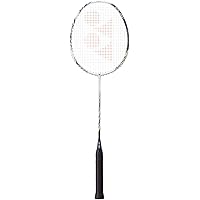 Amazon.com : YONEX Astrox 99 Pro (Cherry Sunburst) (4UG5 