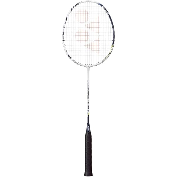 Amazon.com : YONEX Astrox 99P Badminton Racquet, Pro Model 