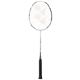 Yonex Astrox 99 Play Badminton Racket