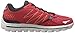 Skechers Performance Men's Go Walk 2 Flash Walking Shoe