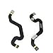 S-Union Touch Digitizer Flex Cable Ribbon Replacement for Microsoft Surface Pro 4 1724 x934118-002 V1.0