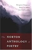 The Norton Anthology of Poetry