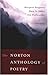 The Norton Anthology of Poetry by 
