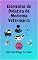 Livro Elementos de Didática de Medicina Veterinária