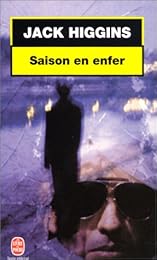 Saison en enfer