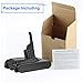 Forrat Replacement Dyson V8 Battery 3000mAh 21.6V Lithium-ion Compatible for V8 Absolute,V8 Animal,V8 Fully Cordless Handheld Vacuum Replacement Dyson Battery 1 Pack