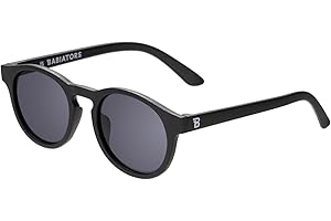 Babiators Keyhole Sunglasses, UV Protection