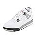 Nike Jordan Kids Jordan 4 Retro GP Basketball Shoe