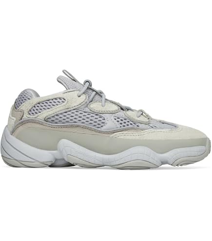 Amazon.com | adidas Kids Boys Yeezy 700 V3 Slip On Sneakers Shoes