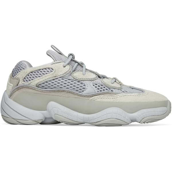 adidas gazelle silver green womens YEEZY Yeezy Boost 700 