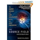 The Source Field Investigations byWilcock