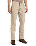 Wrangler Men's Big & Tall Rugged Wear Classic Fit Jean