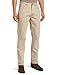 Wrangler Men's Big & Tall Rugged Wear Classic Fit Jean