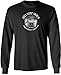 Joe's Surf Shack Vintage Logo T-Shirts,Tank Top and Hoodies