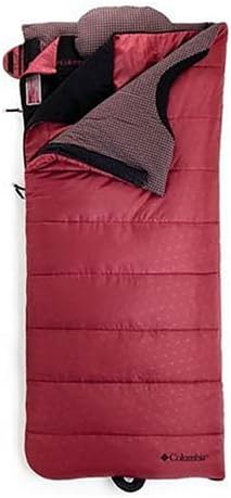 evenflo turquoise car seat