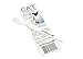 Kittyteeth Cat & Dog Toothbrush - Made in The USA