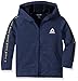 Reebok Active Hoodie Sweater