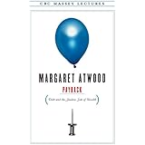 Payback (The CBC Massey Lectures)