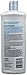 Infusium 23 Moisture Replenisher Conditioner - 33.8 oz