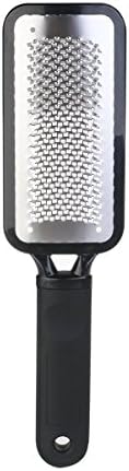 Pedicure foot rasp foot file and foot Callus shaver remover by Your Store 777