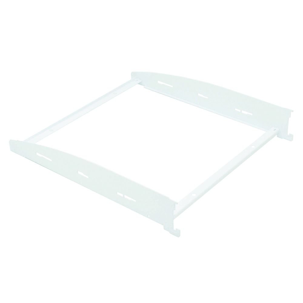 Best Lg Refrigerator Replacement Shelf Door Lfx28968st Home Easy