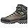 Amazon.com Lowa Men s Ticam GTX -M Brown Olive 7.5 M US 