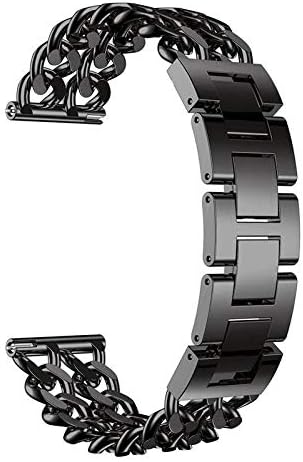 samsung gear s3 frontier chain