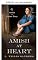 Livro Amish de coração (Série Festividades Amish)